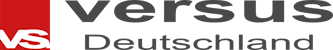 Versus-Deutschland GmbH